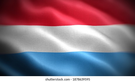 Flagge Luxemburg Stockfotos Bilder Und Fotografie Shutterstock