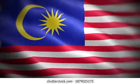 1,983 Closeup malaysia flag Images, Stock Photos & Vectors | Shutterstock