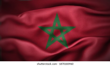 Maroc Logo Photos Et Images De Stock Shutterstock