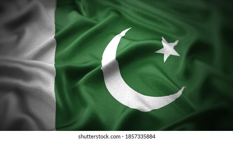 321 Pakistan Badges Stock Photos, Images & Photography | Shutterstock