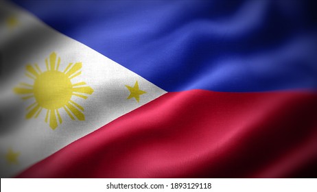 30,237 Flag of the philippines Images, Stock Photos & Vectors ...