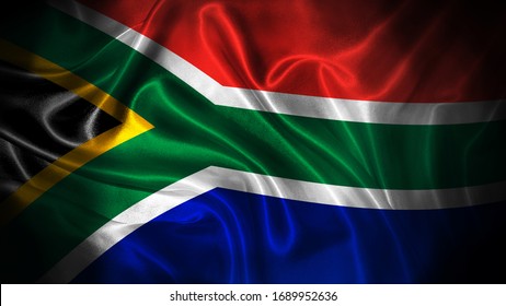 1,457 South africa flag uk flag Images, Stock Photos & Vectors ...