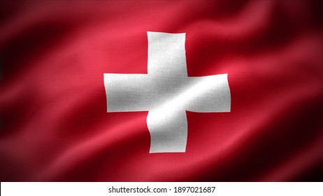 Drapeau Suisse Images Stock Photos Vectors Shutterstock