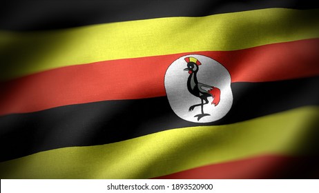 80,459 Uganda Images, Stock Photos & Vectors | Shutterstock