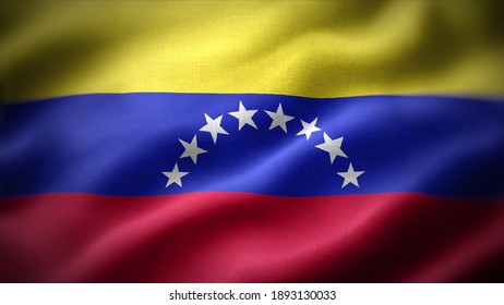 1,430 Logo Venezuela Images, Stock Photos & Vectors | Shutterstock