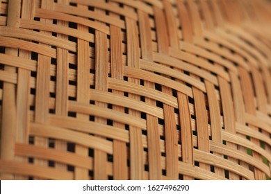 82,617 Bamboo weaving Images, Stock Photos & Vectors | Shutterstock