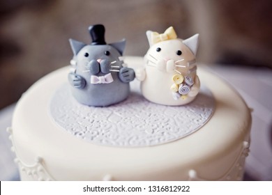 Fondant Icing Images Stock Photos Vectors Shutterstock