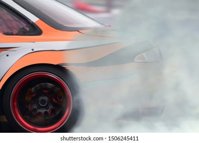 Powerful Slides Stock Photos Images Photography Shutterstock