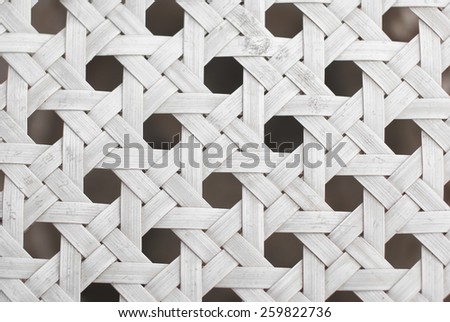 Image, Stock Photo Vintage paper envelopes, paper and wood texture