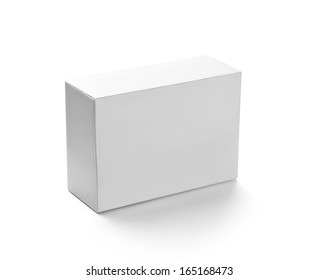 2,328,213 White Box Stock Photos, Images & Photography | Shutterstock