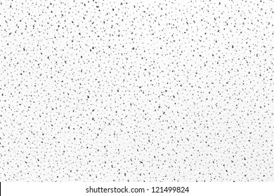 Ceiling Tiles Hd Stock Images Shutterstock