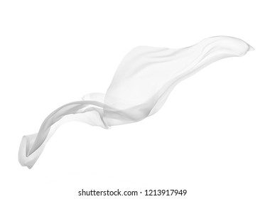 38,714 White chiffon background Images, Stock Photos & Vectors ...