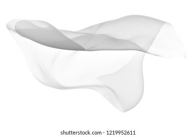 Cosmetic Cream Isolated On White Stock Photo 699767560 | Shutterstock