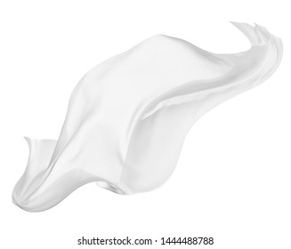 84,363 White fabric transparent Images, Stock Photos & Vectors ...