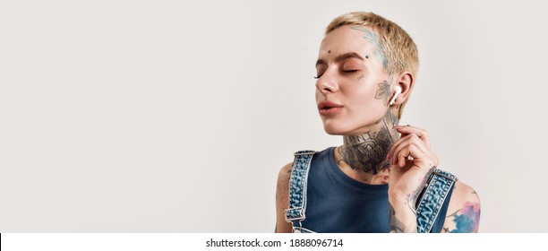 36,908 Music tattoo Images, Stock Photos & Vectors | Shutterstock