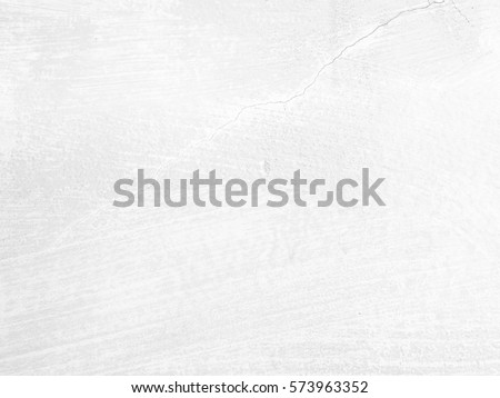 close up white and gray cement wallpaper background texture mock up for design as presentation or simple banner ads concept