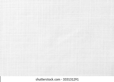 Close up white japan paper texture structure background