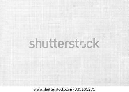 Close up white japan paper texture structure background