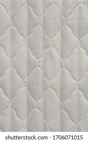 Mattress Texture Images, Stock Photos & Vectors | Shutterstock