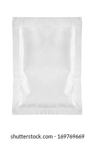 28,546 Plastic pouch Images, Stock Photos &amp; Vectors | Shutterstock