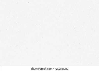 Close Up White Paper Texture - Shutterstock ID 729278080