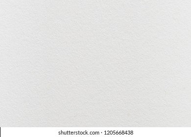 8,006 Matte white paper texture Images, Stock Photos & Vectors ...