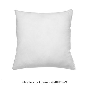 White Pillow Images, Stock Photos & Vectors | Shutterstock