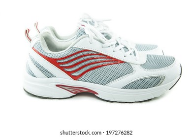 16 Blue Gutties Images, Stock Photos & Vectors | Shutterstock