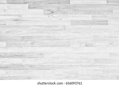 close up white wooden wall background texture,,close up wooden floor