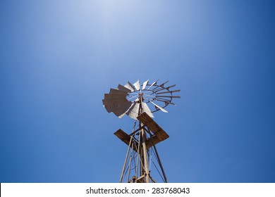 95 Windpomp bilder, arkivfotografier og vektorer | Shutterstock