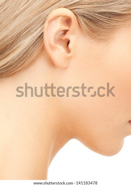 Shutterstock