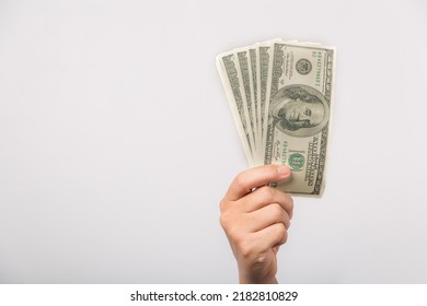 8,569 Hand dollar many money Images, Stock Photos & Vectors | Shutterstock