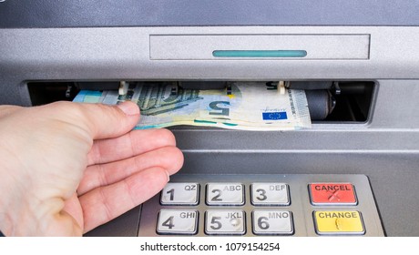 Payday loans in odessa texas image 7