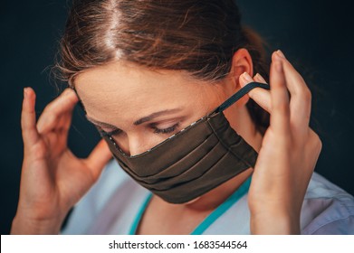 Download Asthma Mask Images Stock Photos Vectors Shutterstock PSD Mockup Templates