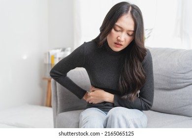 4,125 Teen Stomach Images, Stock Photos & Vectors | Shutterstock