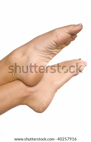 Nice mature soles n toering Nice mature soles n toering