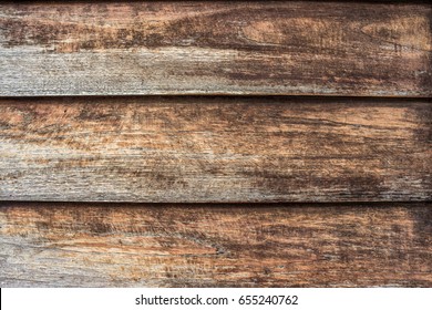 Close up wood with natural pattern texture. Empty template  wood board can be used as background for display or montage your top view products.