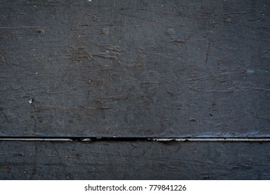 Close up wood with natural pattern texture. Empty template wood board can be used as background for display or montage your top view products.
