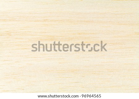 close up wood texture