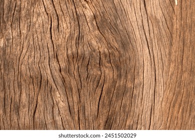 Close up wood texture for Background. - Powered by Shutterstock