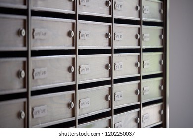 177,860 Security box Images, Stock Photos & Vectors | Shutterstock