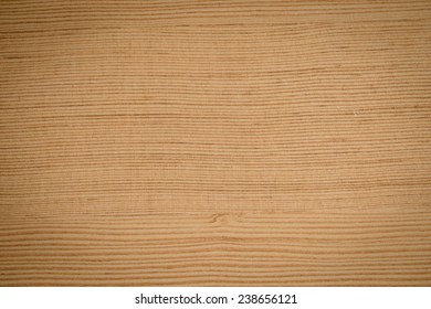 Close up of wooden maple texture
