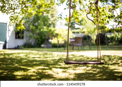 14,623 White garden swing Stock Photos, Images & Photography | Shutterstock