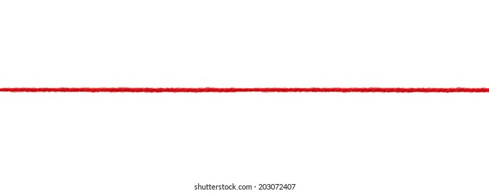 Red String Images Stock Photos Vectors Shutterstock