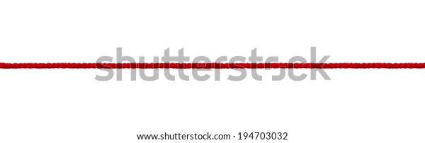 69,235 Wool strings 이미지, 스톡 사진 및 벡터 | Shutterstock