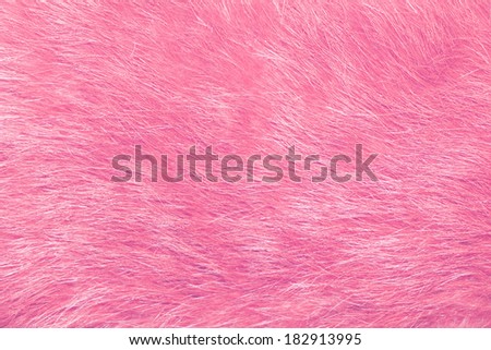 Close up of wool texture background