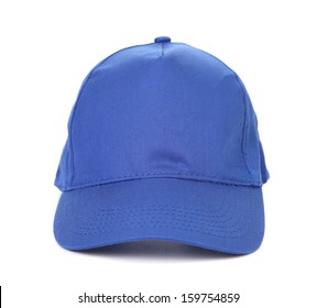 9,496 Tennis Cap Images, Stock Photos & Vectors | Shutterstock