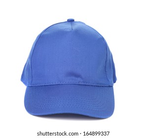 9,496 Tennis Cap Images, Stock Photos & Vectors | Shutterstock