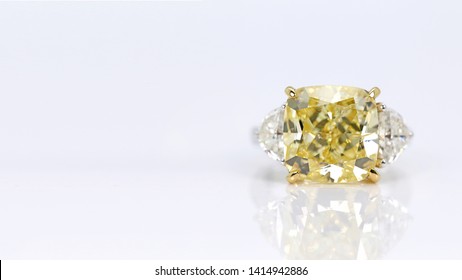 Download Jewelry Yellow Images Stock Photos Vectors Shutterstock PSD Mockup Templates