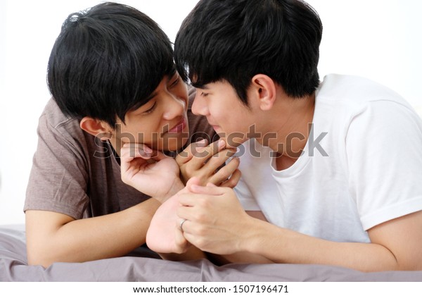 Simpsons gay wedding patty Shemale stripclup vid